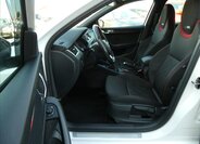 Škoda Octavia 24
