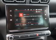 Citroën C3 Aircross 12