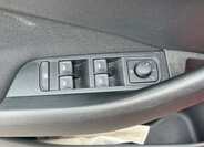 Škoda Scala Hatchback 1,0 l 85 kw