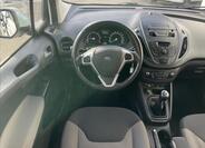 Ford Tourneo Courier 7