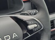 Škoda Scala Hatchback 999,0 85 kw