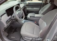 KIA Ostatní Hatchback 0,0 150 kw