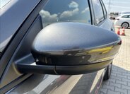 Ford Kuga SUV 2,0 l 88 kw