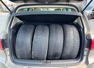 Volkswagen Tiguan 27