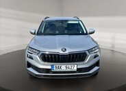 Škoda Karoq 2