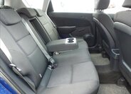 Hyundai i30 Kombi 1,4 l 80 kw