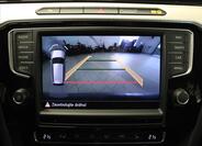 Volkswagen Passat 25