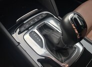 Opel Insignia Liftback 2,0 l 154 kw