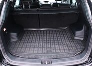 Hyundai ix35 SUV 2,0 l 120 kw