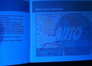 Subaru Forester Kombi 2,5 l 169 kw