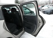 Peugeot 3008 SUV 1,6 l 82 kw