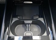 Mercedes-Benz GLB 23