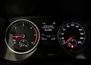 Volkswagen Crafter 18