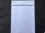 Ford Galaxy VAN / Minibus 2,5 l 110 kw