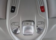 Citroën C4 Picasso MPV 2,0 l 110 kw