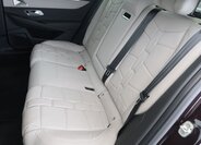 DS Automobiles DS9 Sedan / Limuzína 1,6 l 147 kw