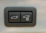 Toyota Corolla Cross 15