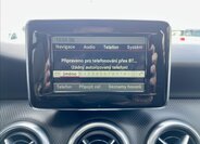 Mercedes-Benz Třídy A 28