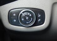 Ford Transit Connect 14