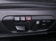 BMW X1 SUV / Terénní 2,0 l 140 kw