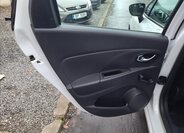 Renault Clio 17