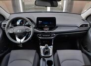 Hyundai i30 8