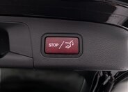 Mercedes-Benz GLA SUV 2,0 l 85 kw