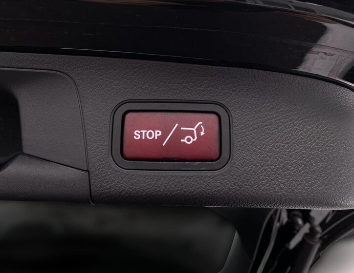 Mercedes-Benz GLA SUV 2,0 l 85 kw