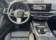 BMW X5 9