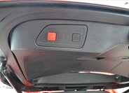 Citroën C5 Aircross SUV / Terénní 1,6 l 133 kw