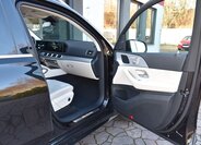 Mercedes-Benz GLE 17