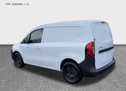 Mercedes-Benz Citan 3