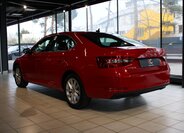 Škoda Superb Ostatní 2,0 l 110 kw