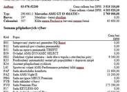 Mercedes-Benz AMG GT 29