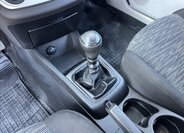 KIA Ceed Kombi 1,4 l 80 kw