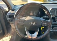 Hyundai i30 Hatchback 998,0 88 kw