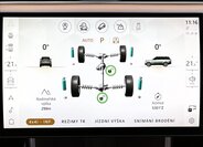 Land Rover Range Rover SUV / Terénní 3,0 l 258 kw