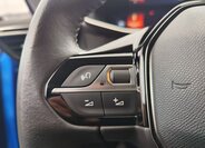 Peugeot 208 Hatchback 1,2 l 74 kw