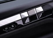 DS Automobiles DS4 Hatchback 1,6 l 165 kw