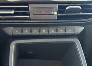 Ford Tourneo Connect 27