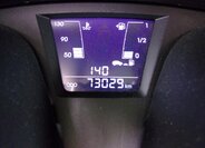 Hyundai ix20 Kombi 1,4 l 57 kw