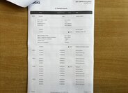 Nissan Qashqai SUV / Terénní 1,2 l 85 kw