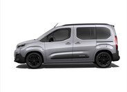 Citroën Berlingo MPV 1,5 l 96 kw