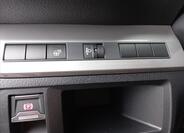 Toyota ProAce Verso 27