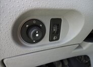 Citroën C3 Hatchback 1,4 l 50 kw