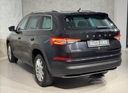 Škoda Kodiaq 8