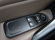 Peugeot RCZ Kupé 1,6 l 147 kw