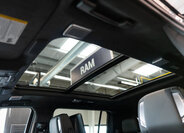 Cadillac Escalade 37