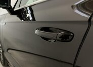 Volkswagen Touareg SUV / Terénní 3,0 l 210 kw