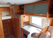 Fiat Ducato 26